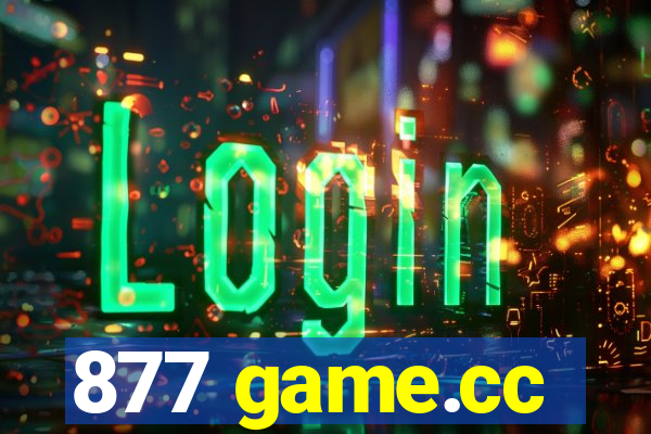 877 game.cc